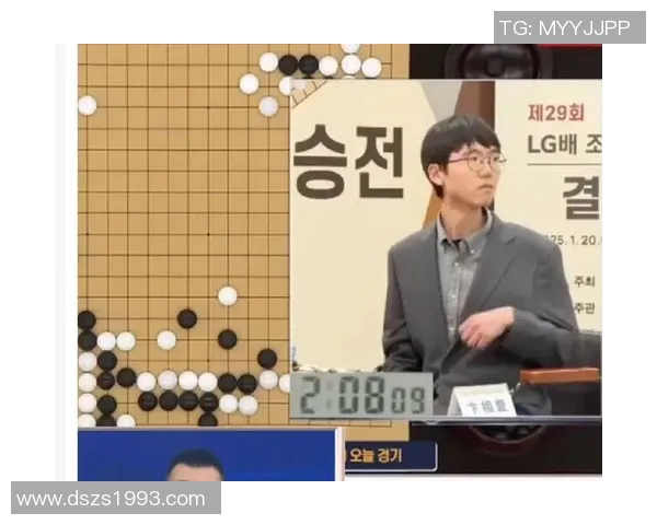 卞相壹:探索他在中国历史中的影响与贡献之旅 卞相壹:探索他在中国历史中的影响与贡献之旅