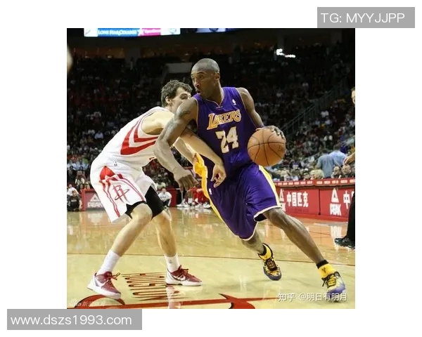 背身单打技巧解析与实战应用探讨提升篮球技术的关键所在