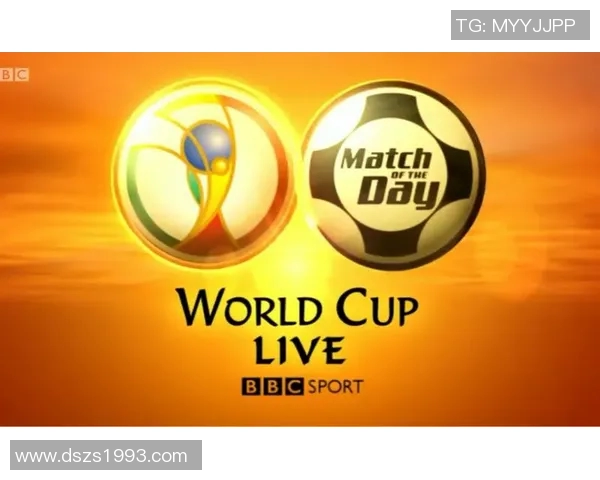 足球100分直播带你畅享精彩赛事实时更新与分析