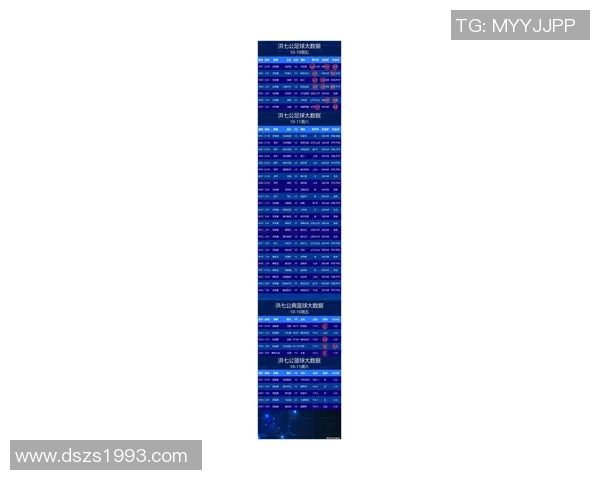 足球比赛结果今日直播精彩回顾与分析全方位解读赛事亮点与球员表现