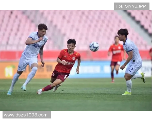 中国中乙足球比赛直播全程回顾精彩瞬间与球队表现分析