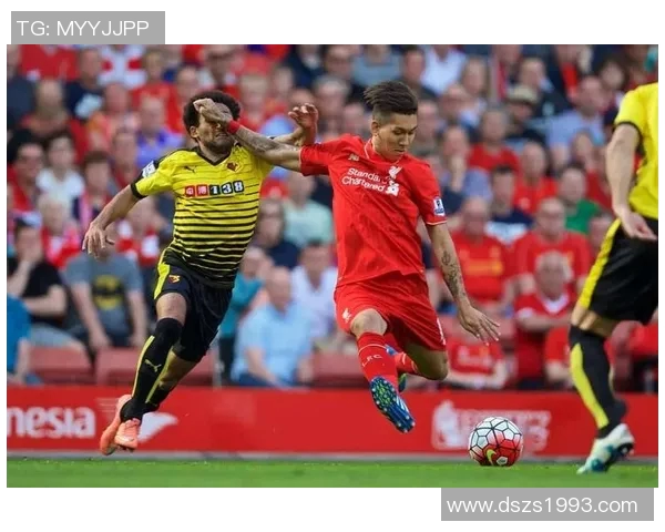 2017年利物浦对阵沃特福德精彩回顾与赛季分析 2017年利物浦对阵沃特福德精彩回顾与赛季分析