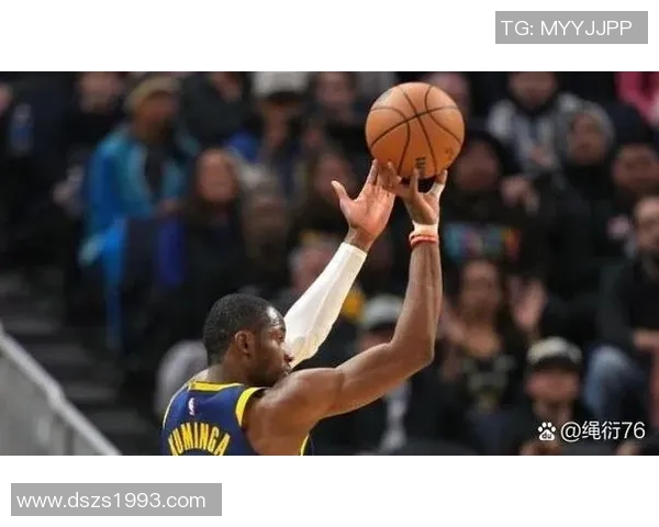 2017年NBA季后赛骑士与猛龙激战回顾精彩瞬间与关键时刻分析