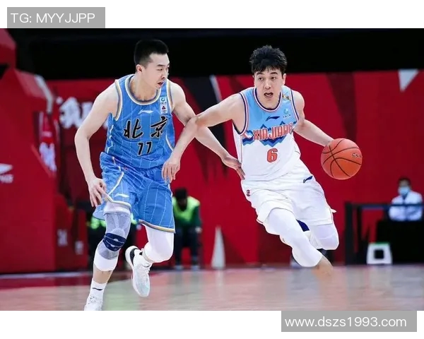 2017年CBA精彩对决广东队与八一队的巅峰之战回顾与分析