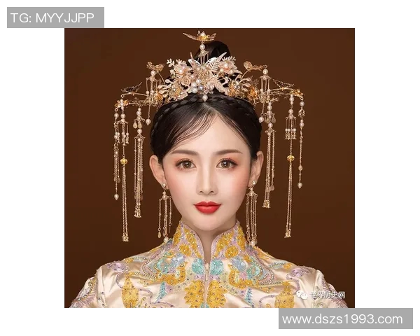 俞长栋：从历史人物到现代文化象征的多维解读与影响探讨