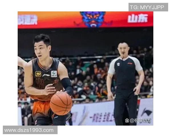 CBA赛季焦点对决广东队与吉林队的全面分析与展望