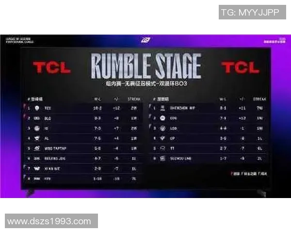 艾斯坦拿与雷恩的赛程安排及对战分析详解 艾斯坦拿与雷恩的赛程安排及对战分析详解