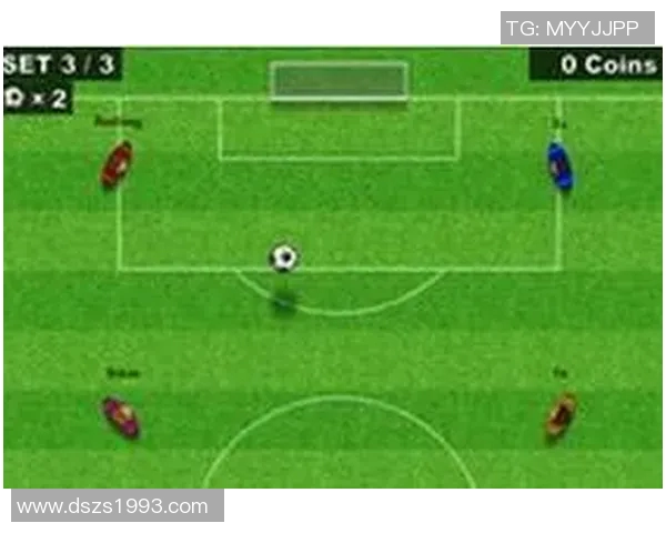 埃青年与阿尔城的激烈对决揭示了足球战术与团队协作的完美结合 埃青年与阿尔城的激烈对决揭示了足球战术与团队协作的完美结合