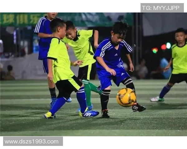 一方与新疆视频对决精彩回顾展现足球激情与团队精神 一方与新疆视频对决精彩回顾展现足球激情与团队精神