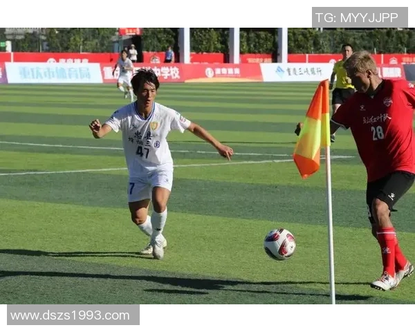 三月三日足球比赛直播精彩瞬间回顾与赛后分析全方位解读 三月三日足球比赛直播精彩瞬间回顾与赛后分析全方位解读