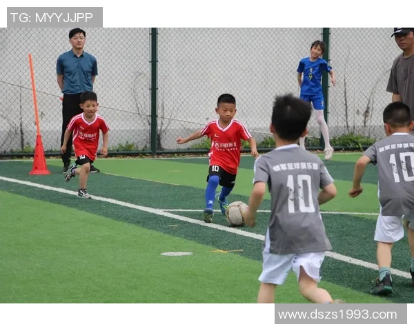 万州六运会足球比赛精彩直播全程回顾与精彩瞬间分享 万州六运会足球比赛精彩直播全程回顾与精彩瞬间分享