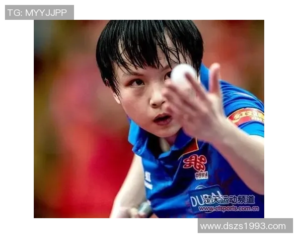 丁宁与胡丽梅巅峰对决乒乓球赛场上的精彩瞬间与技术较量 丁宁与胡丽梅巅峰对决乒乓球赛场上的精彩瞬间与技术较量