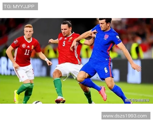 保加利亚与黑山激战正酣直播盛况不容错过 保加利亚与黑山激战正酣直播盛况不容错过