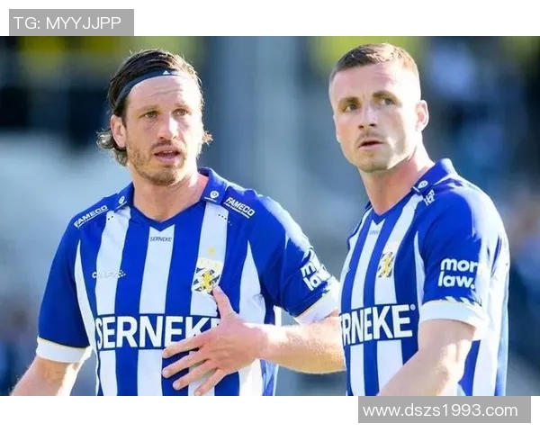 北雪平与天狼星对决前瞻分析及双方近期状态评估 北雪平与天狼星对决前瞻分析及双方近期状态评估