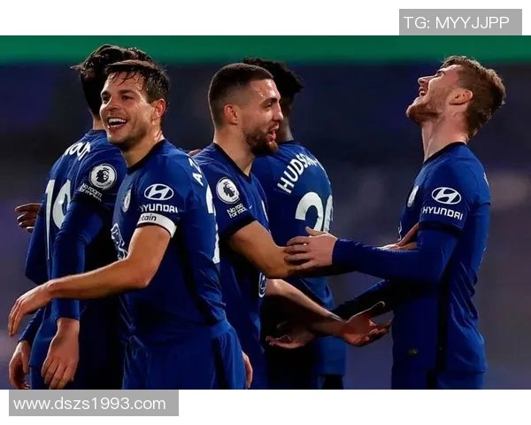 伯恩茅斯与切尔西精彩对决全场录像回放及精彩瞬间分析