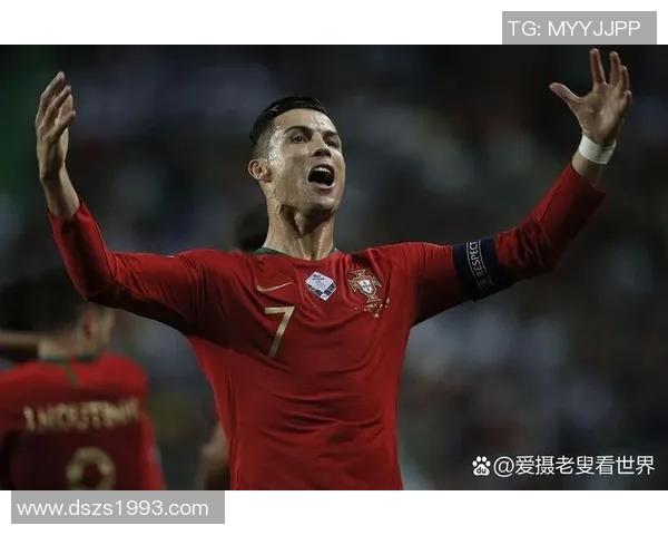 世界杯激战荷兰与西班牙巅峰对决谁将书写新的传奇篇章