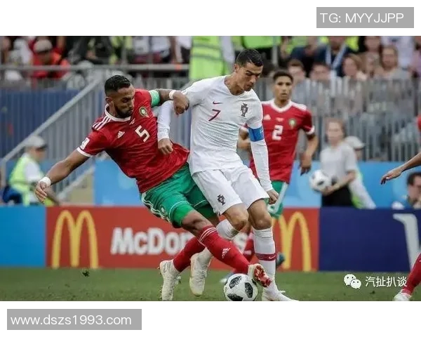 丹麦与墨西哥激战正酣比分结果揭晓引发热议