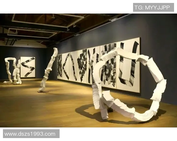 崔永熙:从艺术新星到文化传承者的成长之路与心路历程 崔永熙:从艺术新星到文化传承者的成长之路与心路历程