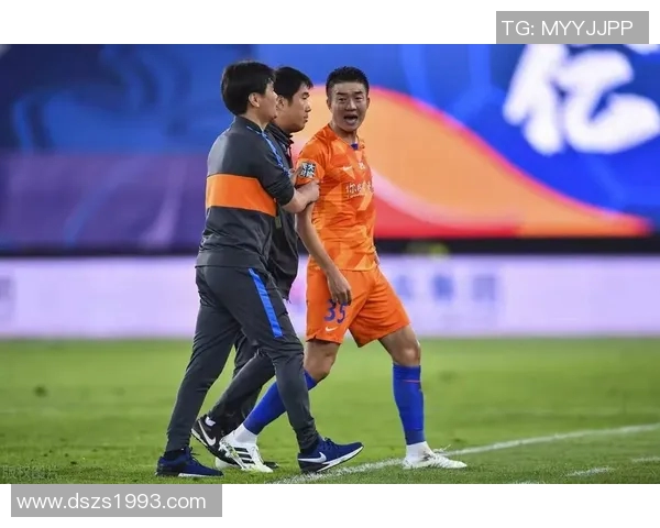 大连与长春的精彩对决赛果揭晓引发球迷热议