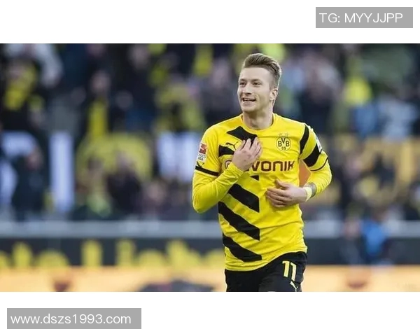 多特蒙德与奥格斯视频精彩回顾及比赛分析全记录 多特蒙德与奥格斯视频精彩回顾及比赛分析全记录