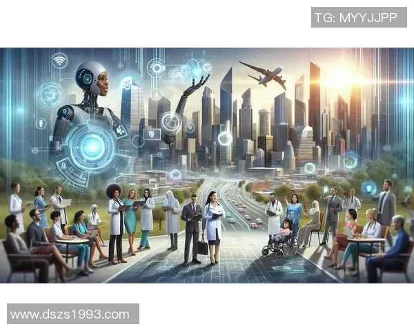 厄德高在国际舞台上的崛起与影响力分析及未来发展趋势探讨 厄德高在国际舞台上的崛起与影响力分析及未来发展趋势探讨