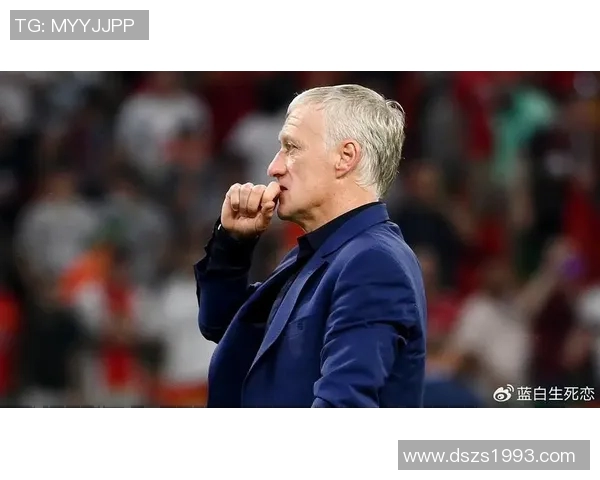 法国与荷兰的对决结果揭晓谁将赢得这场精彩比赛