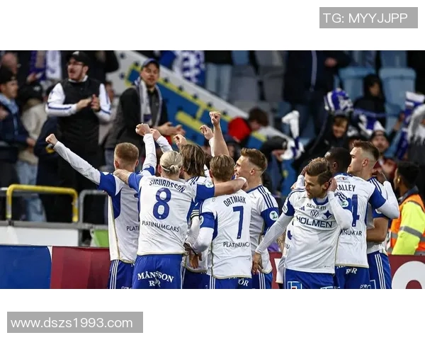 法兰克福逆袭欧冠赛场连续击败皇马切尔西强势晋级四强