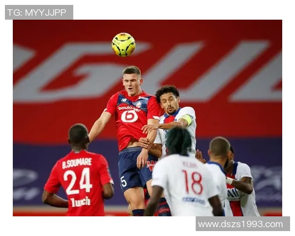 法甲焦点战波尔多主场迎战劲旅里昂争夺宝贵积分 法甲焦点战波尔多主场迎战劲旅里昂争夺宝贵积分