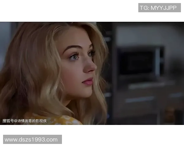 伐木者与堪萨斯的对决：一场关于勇气与智慧的较量