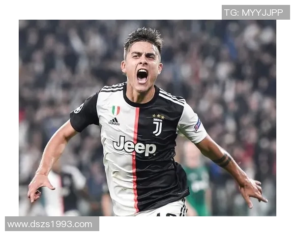 迪巴拉重返巅峰之路:从伤病阴影到意甲新星的华丽转身 迪巴拉重返巅峰之路:从伤病阴影到意甲新星的华丽转身