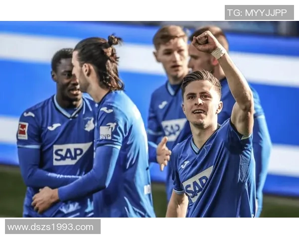 云达不莱梅客场逆袭霍芬海姆，豪取三分，势不可挡