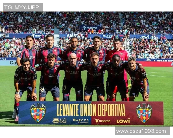 塞维利亚客场逆转马略卡,继续领跑西甲积分榜 塞维利亚客场逆转马略卡,继续领跑西甲积分榜