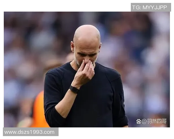 西甲联赛因疫情影响暂停，各队备战再度受挫