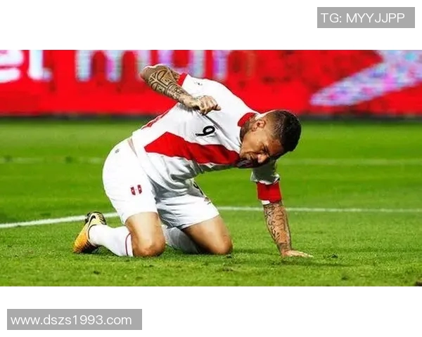 塞维利亚队长因伤退出国家队比赛，复出传言引发热议