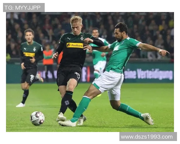 云达不莱梅神奇逆转弗莱堡全场领先却惨败经典追击呈现实力