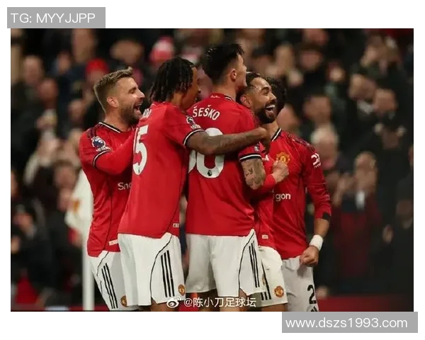 曼联在英超赛季中途遇挑战，主帅欲加强阵容寻找新援