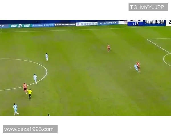 热火主场惨败独行侠，球迷喊冤：裁判怎么有偏袒？