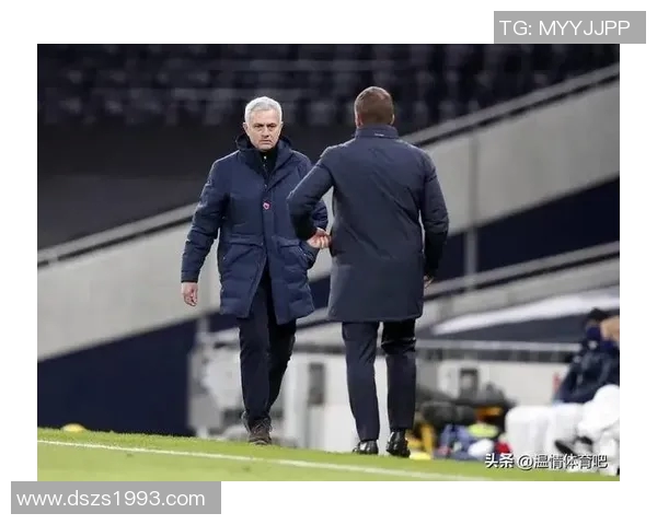 英超球队阵容变动频繁!穆里尼奥重启切尔西复兴计划,引进新援提升实力