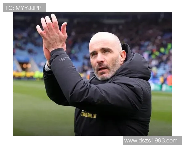 塞维利亚主帅战术调整遭质疑：他能否安然渡过难关？