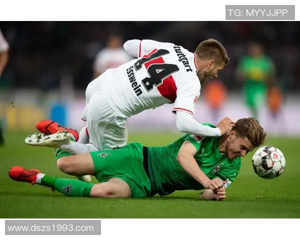 斯图加特队保级任务艰巨，全队团结一心共克难