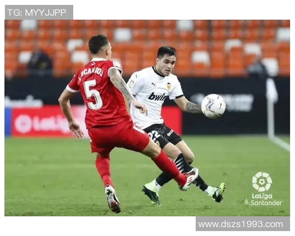 湘南比马迎战福岛球队全力争胜期待精彩对决