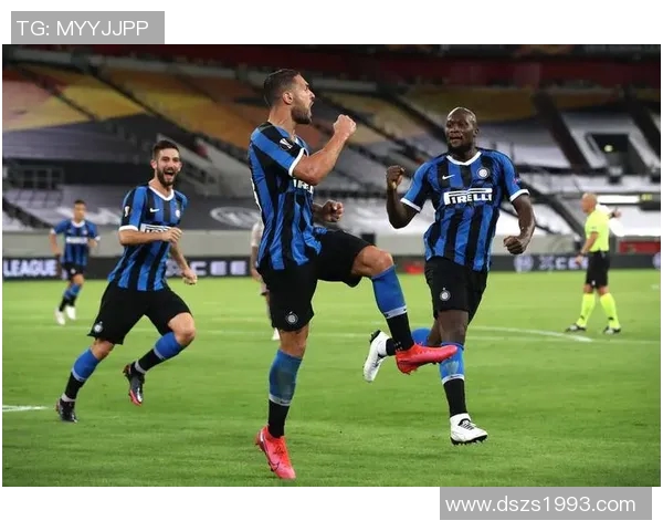 国米与米兰对决比分预测分析及赛前展望 国米与米兰对决比分预测分析及赛前展望