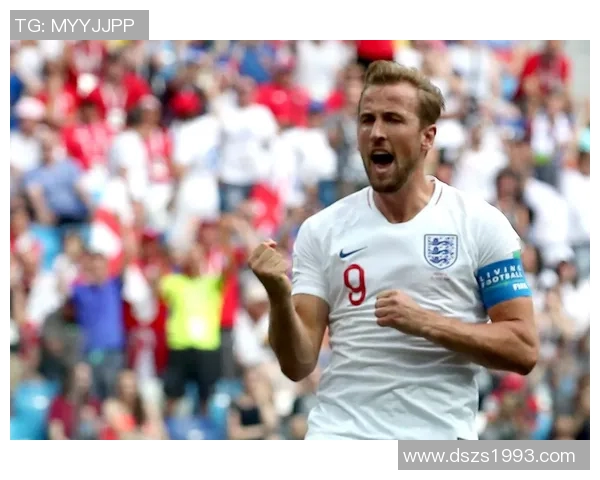 英格兰与巴拿马的精彩对决分析与赛后点评 英格兰与巴拿马的精彩对决分析与赛后点评