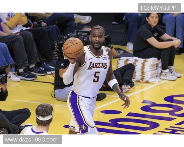 湖人对阵国王精彩直播信息全解析助你不错过每一个瞬间 湖人对阵国王精彩直播信息全解析助你不错过每一个瞬间