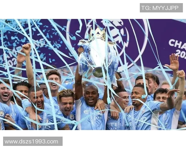 英超巅峰对决曼城迎战皇家球队争夺荣耀与胜利