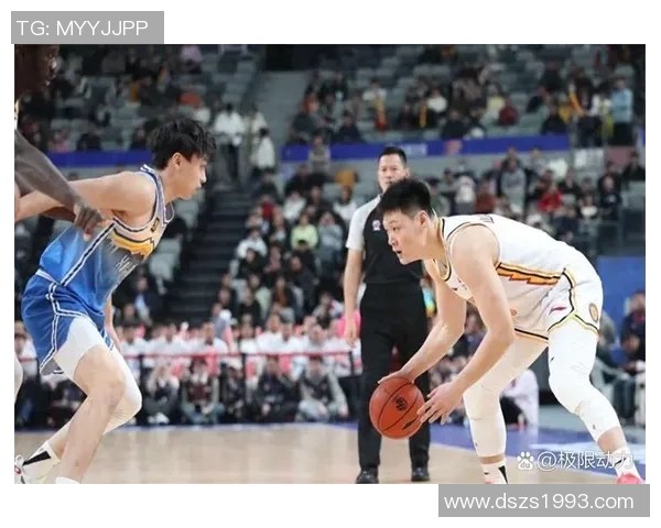 四川与新疆季后赛激战即将上演谁能在这场对决中脱颖而出