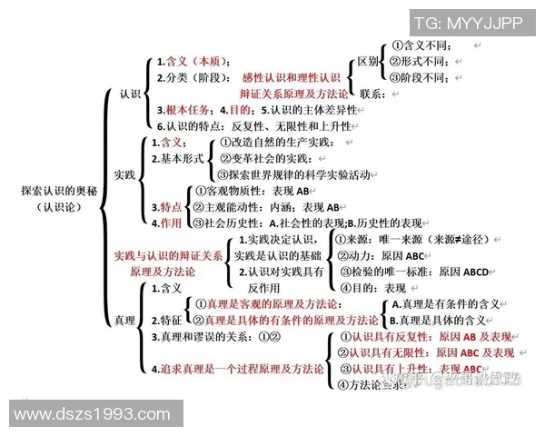乔伟光：从平凡到卓越的奋斗历程与人生哲学探索