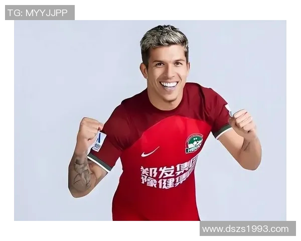 鲁能华夏激战成败揭晓赛果引发球迷热议与期待 鲁能华夏激战成败揭晓赛果引发球迷热议与期待