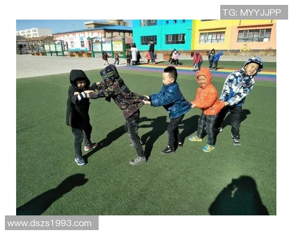 苏尼特足球比赛精彩视频直播全程回顾与精彩瞬间分享