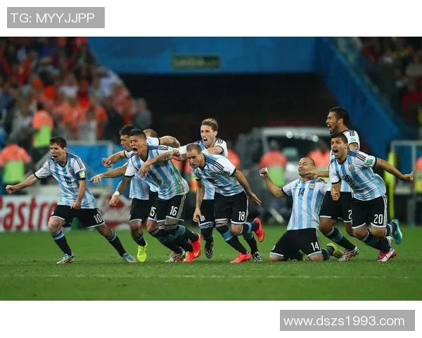 喀喇沁足球比赛精彩直播回放全程回顾与精彩瞬间分析